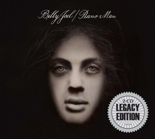 Billy Joel Download Printable PDF Score Easily Download Billy Joel Printable PDF piano music notes, guitar tabs for Piano, Vocal & Guitar (Right-Hand Melody). Transpose or transcribe this score in no time - Learn how to play song progression.