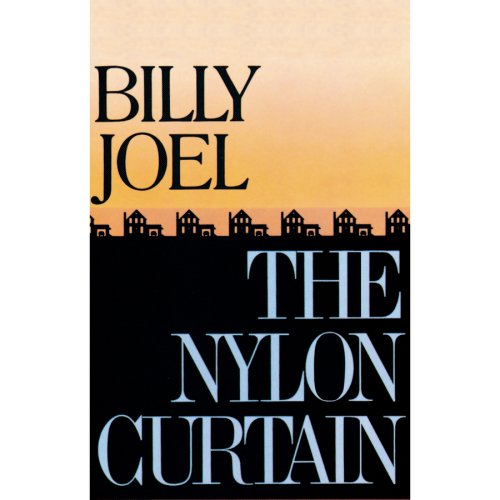 Billy Joel Download Printable PDF Score Easily Download Billy Joel Printable PDF piano music notes, guitar tabs for Piano, Vocal & Guitar (Right-Hand Melody). Transpose or transcribe this score in no time - Learn how to play song progression.