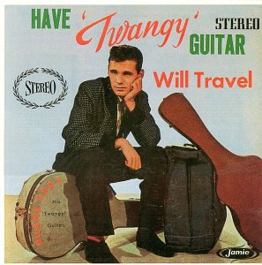 Duane Eddy Download Printable PDF Score Easily Download Duane Eddy Printable PDF piano music notes, guitar tabs for Piano, Vocal & Guitar (Right-Hand Melody). Transpose or transcribe this score in no time - Learn how to play song progression.