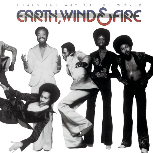 Earth, Wind & Fire Download Printable PDF Score Easily Download Earth, Wind & Fire Printable PDF piano music notes, guitar tabs for Piano, Vocal & Guitar (Right-Hand Melody). Transpose or transcribe this score in no time - Learn how to play song progression.