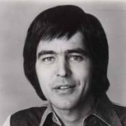 Jim Stafford Download Printable PDF Score Easily Download Jim Stafford Printable PDF piano music notes, guitar tabs for Piano, Vocal & Guitar (Right-Hand Melody). Transpose or transcribe this score in no time - Learn how to play song progression.