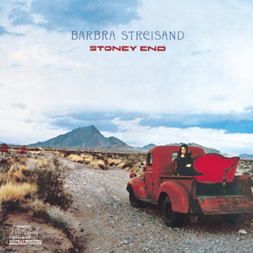 Barbra Streisand Download Printable PDF Score Easily Download Barbra Streisand Printable PDF piano music notes, guitar tabs for Piano, Vocal & Guitar (Right-Hand Melody). Transpose or transcribe this score in no time - Learn how to play song progression.