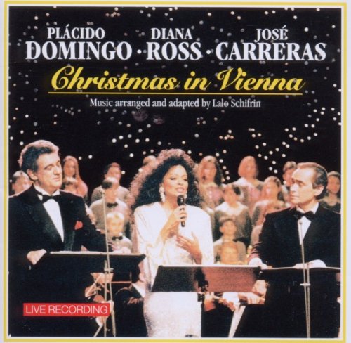Diana Ross Download Printable PDF Score Easily Download Diana Ross Printable PDF piano music notes, guitar tabs for Piano, Vocal & Guitar (Right-Hand Melody). Transpose or transcribe this score in no time - Learn how to play song progression.
