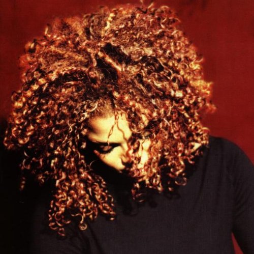 Janet Jackson Download Printable PDF Score Easily Download Janet Jackson Printable PDF piano music notes, guitar tabs for Piano, Vocal & Guitar (Right-Hand Melody). Transpose or transcribe this score in no time - Learn how to play song progression.