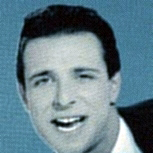 Barry Mann Download Printable PDF Score Easily Download Barry Mann Printable PDF piano music notes, guitar tabs for Piano, Vocal & Guitar (Right-Hand Melody). Transpose or transcribe this score in no time - Learn how to play song progression.