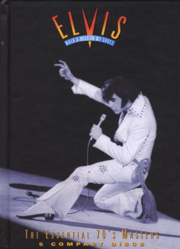 Elvis Presley Download Printable PDF Score Easily Download Elvis Presley Printable PDF piano music notes, guitar tabs for Piano, Vocal & Guitar (Right-Hand Melody). Transpose or transcribe this score in no time - Learn how to play song progression.