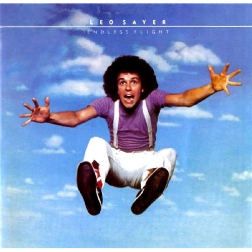 Leo Sayer Download Printable PDF Score Easily Download Leo Sayer Printable PDF piano music notes, guitar tabs for Piano, Vocal & Guitar (Right-Hand Melody). Transpose or transcribe this score in no time - Learn how to play song progression.