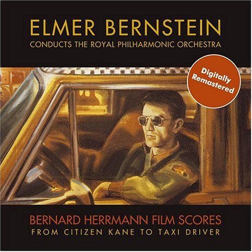 Bernard Herrmann Download Printable PDF Score Easily Download Bernard Herrmann Printable PDF piano music notes, guitar tabs for Piano. Transpose or transcribe this score in no time - Learn how to play song progression.