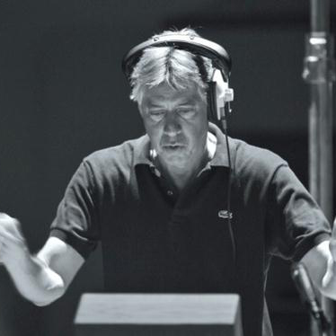 Alan Silvestri Download Printable PDF Score Easily Download Alan Silvestri Printable PDF piano music notes, guitar tabs for Piano. Transpose or transcribe this score in no time - Learn how to play song progression.