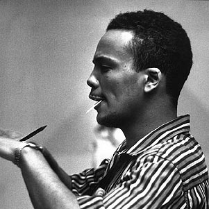 Quincy Jones Download Printable PDF Score Easily Download Quincy Jones Printable PDF piano music notes, guitar tabs for Piano. Transpose or transcribe this score in no time - Learn how to play song progression.