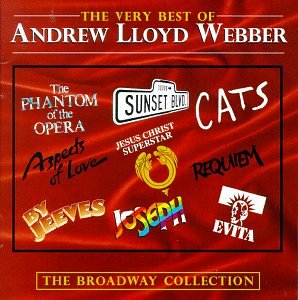 Andrew Lloyd Webber Download Printable PDF Score Easily Download Andrew Lloyd Webber Printable PDF piano music notes, guitar tabs for Piano. Transpose or transcribe this score in no time - Learn how to play song progression.