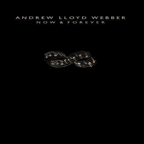 Andrew Lloyd Webber Download Printable PDF Score Easily Download Andrew Lloyd Webber Printable PDF piano music notes, guitar tabs for Piano. Transpose or transcribe this score in no time - Learn how to play song progression.