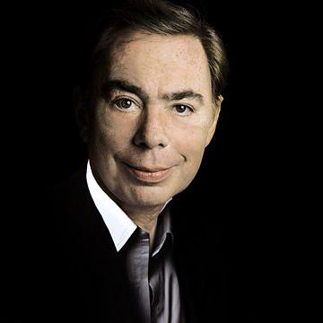 Andrew Lloyd Webber Download Printable PDF Score Easily Download Andrew Lloyd Webber Printable PDF piano music notes, guitar tabs for Piano. Transpose or transcribe this score in no time - Learn how to play song progression.