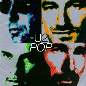 U2 Download Printable PDF Score Easily Download U2 Printable PDF piano music notes, guitar tabs for Melody Line, Lyrics & Chords. Transpose or transcribe this score in no time - Learn how to play song progression.