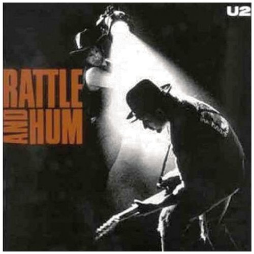U2 Download Printable PDF Score Easily Download U2 Printable PDF piano music notes, guitar tabs for Melody Line, Lyrics & Chords. Transpose or transcribe this score in no time - Learn how to play song progression.
