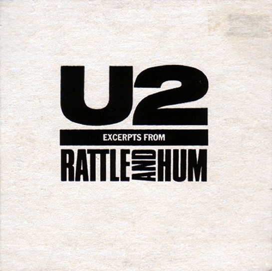 U2 Download Printable PDF Score Easily Download U2 Printable PDF piano music notes, guitar tabs for Melody Line, Lyrics & Chords. Transpose or transcribe this score in no time - Learn how to play song progression.
