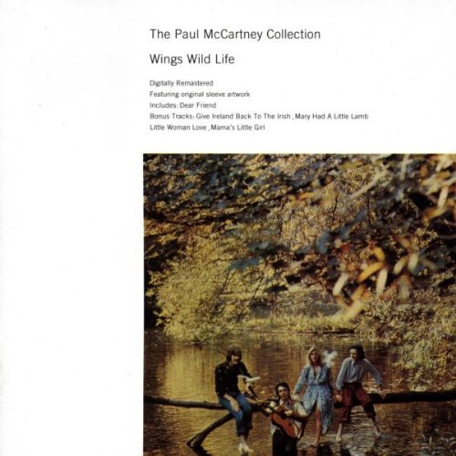 Paul McCartney & Wings Download Printable PDF Score Easily Download Paul McCartney & Wings Printable PDF piano music notes, guitar tabs for Piano, Vocal & Guitar. Transpose or transcribe this score in no time - Learn how to play song progression.