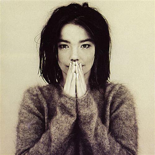 Bjork Download Printable PDF Score Easily Download Bjork Printable PDF piano music notes, guitar tabs for Piano, Vocal & Guitar. Transpose or transcribe this score in no time - Learn how to play song progression.