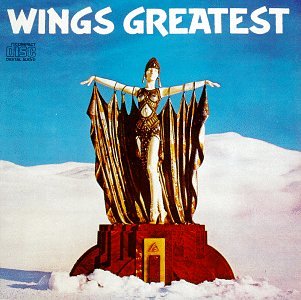 Paul McCartney & Wings Download Printable PDF Score Easily Download Paul McCartney & Wings Printable PDF piano music notes, guitar tabs for Piano, Vocal & Guitar. Transpose or transcribe this score in no time - Learn how to play song progression.