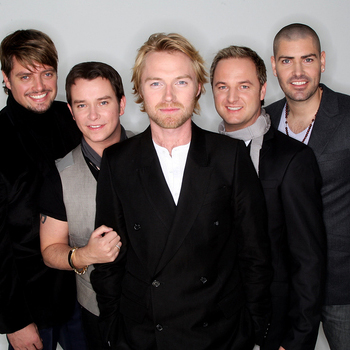 Boyzone Download Printable PDF Score Easily Download Boyzone Printable PDF piano music notes, guitar tabs for Piano, Vocal & Guitar. Transpose or transcribe this score in no time - Learn how to play song progression.