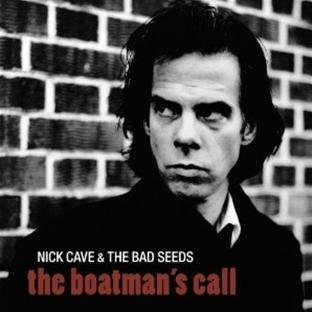 Nick Cave Download Printable PDF Score Easily Download Nick Cave Printable PDF piano music notes, guitar tabs for Piano, Vocal & Guitar. Transpose or transcribe this score in no time - Learn how to play song progression.