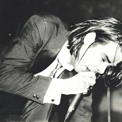 Nick Cave Download Printable PDF Score Easily Download Nick Cave Printable PDF piano music notes, guitar tabs for Piano, Vocal & Guitar. Transpose or transcribe this score in no time - Learn how to play song progression.