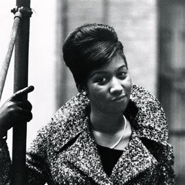 Aretha Franklin Download Printable PDF Score Easily Download Aretha Franklin Printable PDF piano music notes, guitar tabs for Piano, Vocal & Guitar (Right-Hand Melody). Transpose or transcribe this score in no time - Learn how to play song progression.