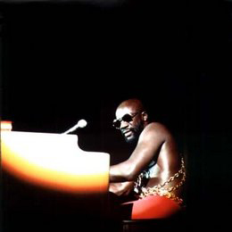 Isaac Hayes Download Printable PDF Score Easily Download Isaac Hayes Printable PDF piano music notes, guitar tabs for Piano, Vocal & Guitar. Transpose or transcribe this score in no time - Learn how to play song progression.