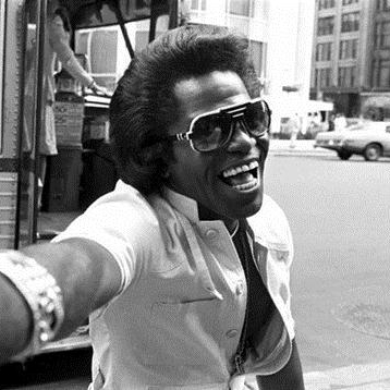 James Brown Download Printable PDF Score Easily Download James Brown Printable PDF piano music notes, guitar tabs for Piano, Vocal & Guitar. Transpose or transcribe this score in no time - Learn how to play song progression.