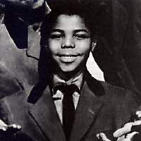 Frankie Lymon Download Printable PDF Score Easily Download Frankie Lymon Printable PDF piano music notes, guitar tabs for Piano, Vocal & Guitar (Right-Hand Melody). Transpose or transcribe this score in no time - Learn how to play song progression.