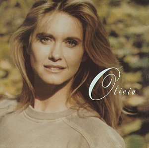 Olivia Newton-John Download Printable PDF Score Easily Download Olivia Newton-John Printable PDF piano music notes, guitar tabs for Piano, Vocal & Guitar (Right-Hand Melody). Transpose or transcribe this score in no time - Learn how to play song progression.