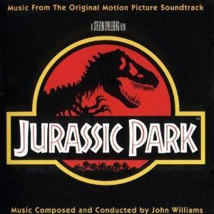 John Williams Download Printable PDF Score Easily Download John Williams Printable PDF piano music notes, guitar tabs for Piano. Transpose or transcribe this score in no time - Learn how to play song progression.