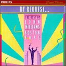John Williams Download Printable PDF Score Easily Download John Williams Printable PDF piano music notes, guitar tabs for Piano. Transpose or transcribe this score in no time - Learn how to play song progression.