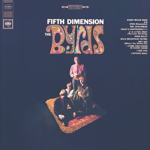 The Byrds Download Printable PDF Score Easily Download The Byrds Printable PDF piano music notes, guitar tabs for Piano, Vocal & Guitar. Transpose or transcribe this score in no time - Learn how to play song progression.