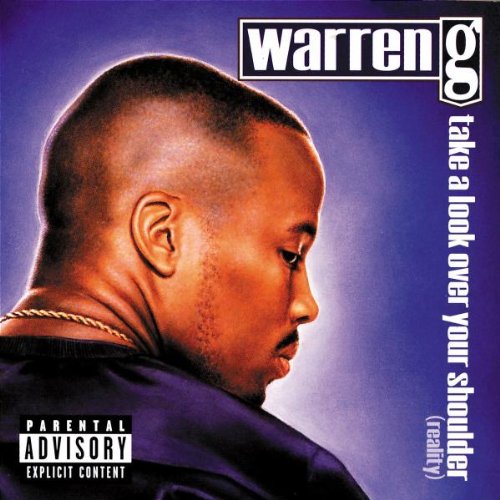 Warren G Download Printable PDF Score Easily Download Warren G Printable PDF piano music notes, guitar tabs for Piano, Vocal & Guitar (Right-Hand Melody). Transpose or transcribe this score in no time - Learn how to play song progression.