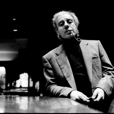 Lalo Schifrin Download Printable PDF Score Easily Download Lalo Schifrin Printable PDF piano music notes, guitar tabs for Piano, Vocal & Guitar (Right-Hand Melody). Transpose or transcribe this score in no time - Learn how to play song progression.