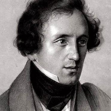 Felix Mendelssohn Download Printable PDF Score Easily Download Felix Mendelssohn Printable PDF piano music notes, guitar tabs for Organ. Transpose or transcribe this score in no time - Learn how to play song progression.