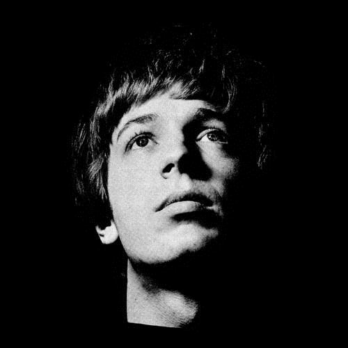 Scott Walker Download Printable PDF Score Easily Download Scott Walker Printable PDF piano music notes, guitar tabs for Piano, Vocal & Guitar (Right-Hand Melody). Transpose or transcribe this score in no time - Learn how to play song progression.