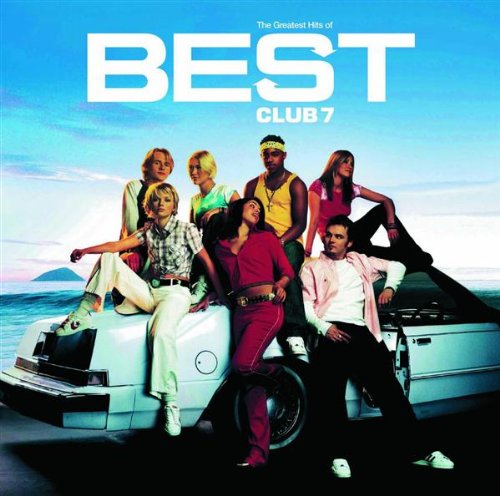 S Club 7 Download Printable PDF Score Easily Download S Club 7 Printable PDF piano music notes, guitar tabs for Piano, Vocal & Guitar. Transpose or transcribe this score in no time - Learn how to play song progression.