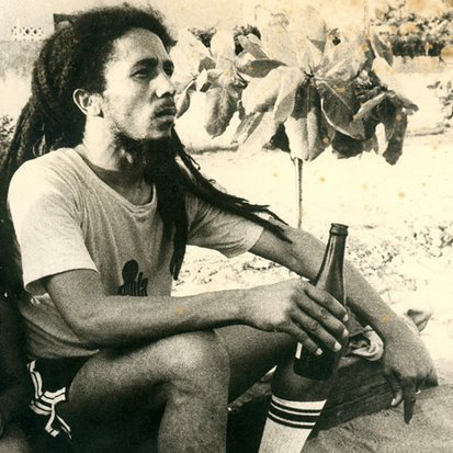 Bob Marley Download Printable PDF Score Easily Download Bob Marley Printable PDF piano music notes, guitar tabs for Piano, Vocal & Guitar (Right-Hand Melody). Transpose or transcribe this score in no time - Learn how to play song progression.