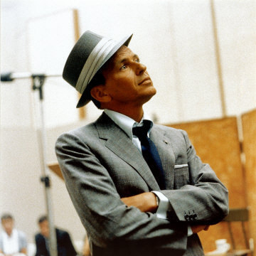 Frank Sinatra Download Printable PDF Score Easily Download Frank Sinatra Printable PDF piano music notes, guitar tabs for Piano. Transpose or transcribe this score in no time - Learn how to play song progression.