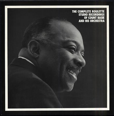 Count Basie Download Printable PDF Score Easily Download Count Basie Printable PDF piano music notes, guitar tabs for Piano. Transpose or transcribe this score in no time - Learn how to play song progression.