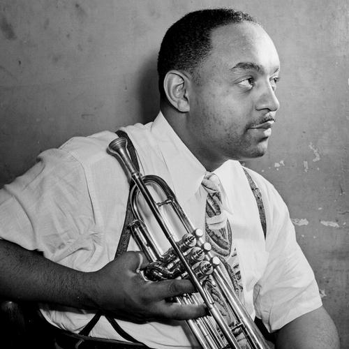 Benny Carter Download Printable PDF Score Easily Download Benny Carter Printable PDF piano music notes, guitar tabs for Piano. Transpose or transcribe this score in no time - Learn how to play song progression.
