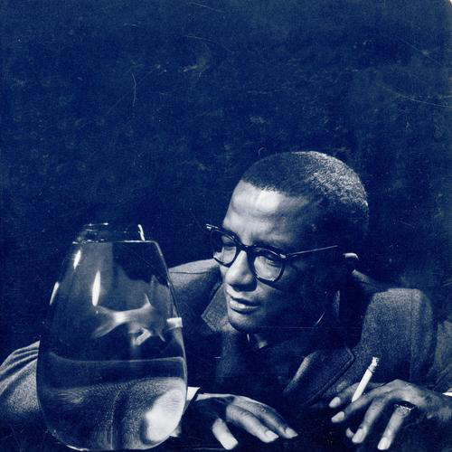 Billy Strayhorn Download Printable PDF Score Easily Download Billy Strayhorn Printable PDF piano music notes, guitar tabs for Piano. Transpose or transcribe this score in no time - Learn how to play song progression.