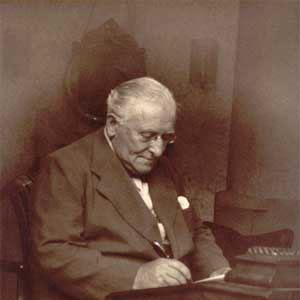 Albert Ketèlbey Download Printable PDF Score Easily Download Albert Ketèlbey Printable PDF piano music notes, guitar tabs for Piano. Transpose or transcribe this score in no time - Learn how to play song progression.