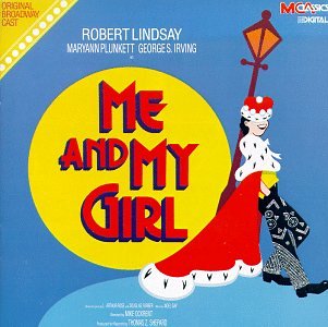 Noel Gay Download Printable PDF Score Easily Download Noel Gay Printable PDF piano music notes, guitar tabs for Easy Piano. Transpose or transcribe this score in no time - Learn how to play song progression.