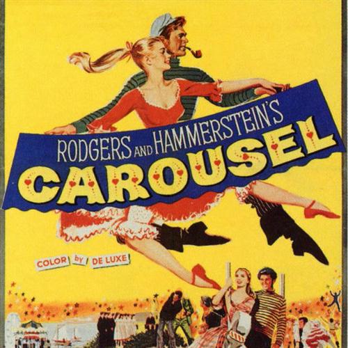 Rodgers & Hammerstein Download Printable PDF Score Easily Download Rodgers & Hammerstein Printable PDF piano music notes, guitar tabs for Easy Piano. Transpose or transcribe this score in no time - Learn how to play song progression.
