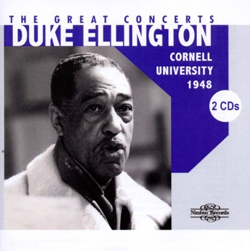 Duke Ellington Download Printable PDF Score Easily Download Duke Ellington Printable PDF piano music notes, guitar tabs for Piano. Transpose or transcribe this score in no time - Learn how to play song progression.