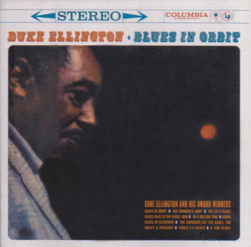 Duke Ellington Download Printable PDF Score Easily Download Duke Ellington Printable PDF piano music notes, guitar tabs for Piano. Transpose or transcribe this score in no time - Learn how to play song progression.