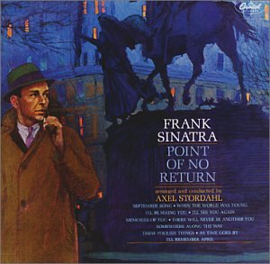 Frank Sinatra Download Printable PDF Score Easily Download Frank Sinatra Printable PDF piano music notes, guitar tabs for Piano. Transpose or transcribe this score in no time - Learn how to play song progression.